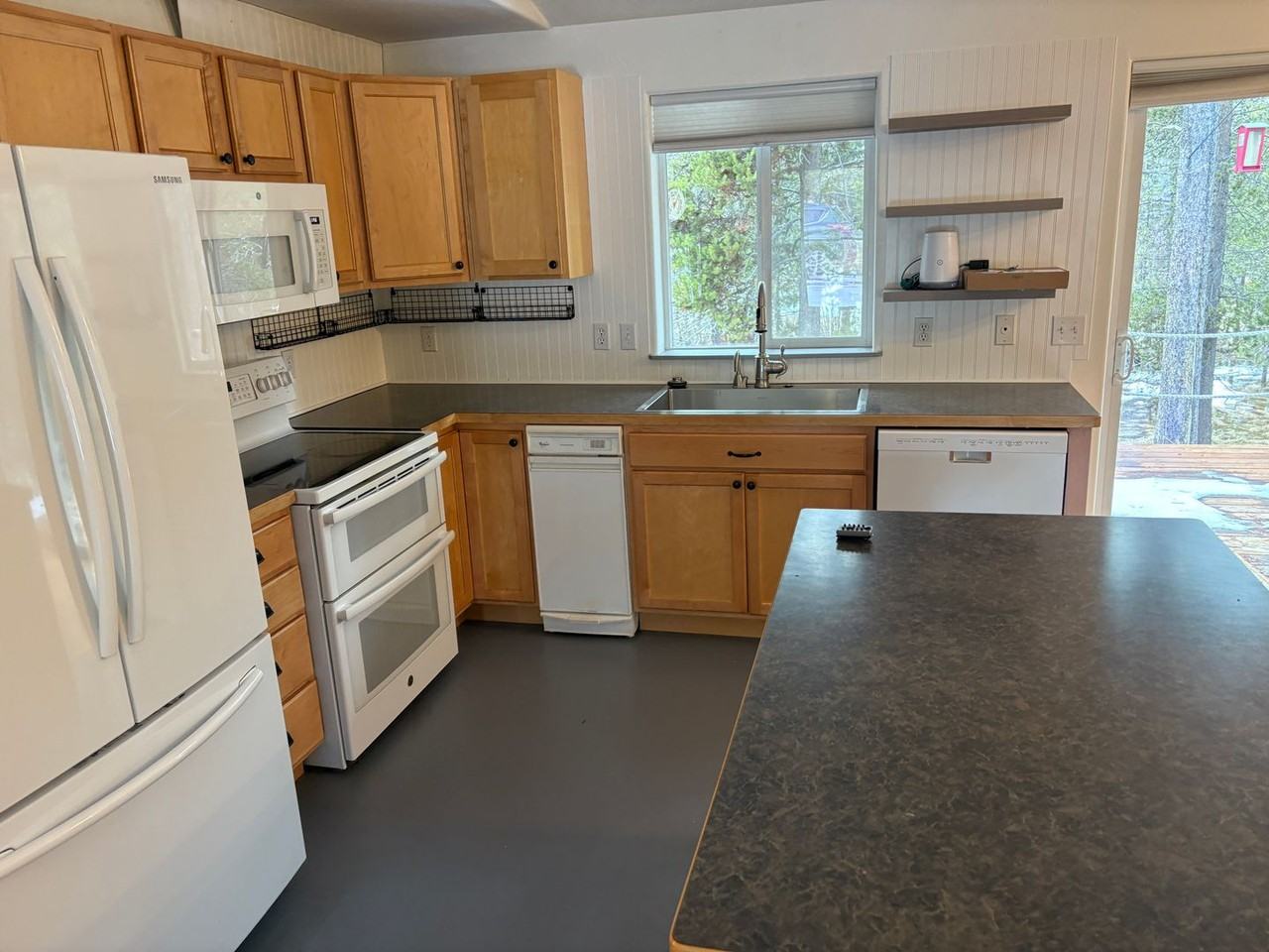 55803 Snow Goose Rd - Photo 4 of 14