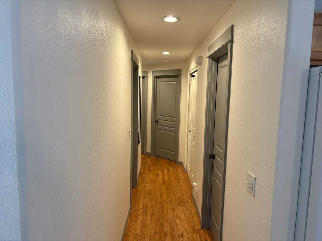 55803 Snow Goose Rd - Photo 5 of 14