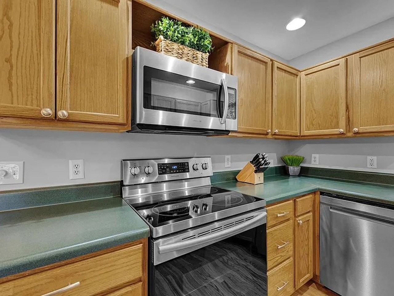 924 Amersham Ln - Photo 4 of 14