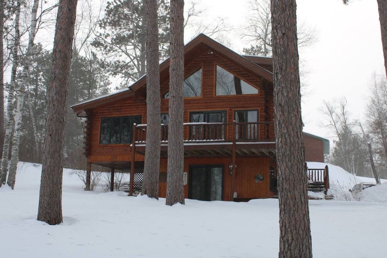 5709 Timber Ridge Dr Ne - Photo 2 of 22