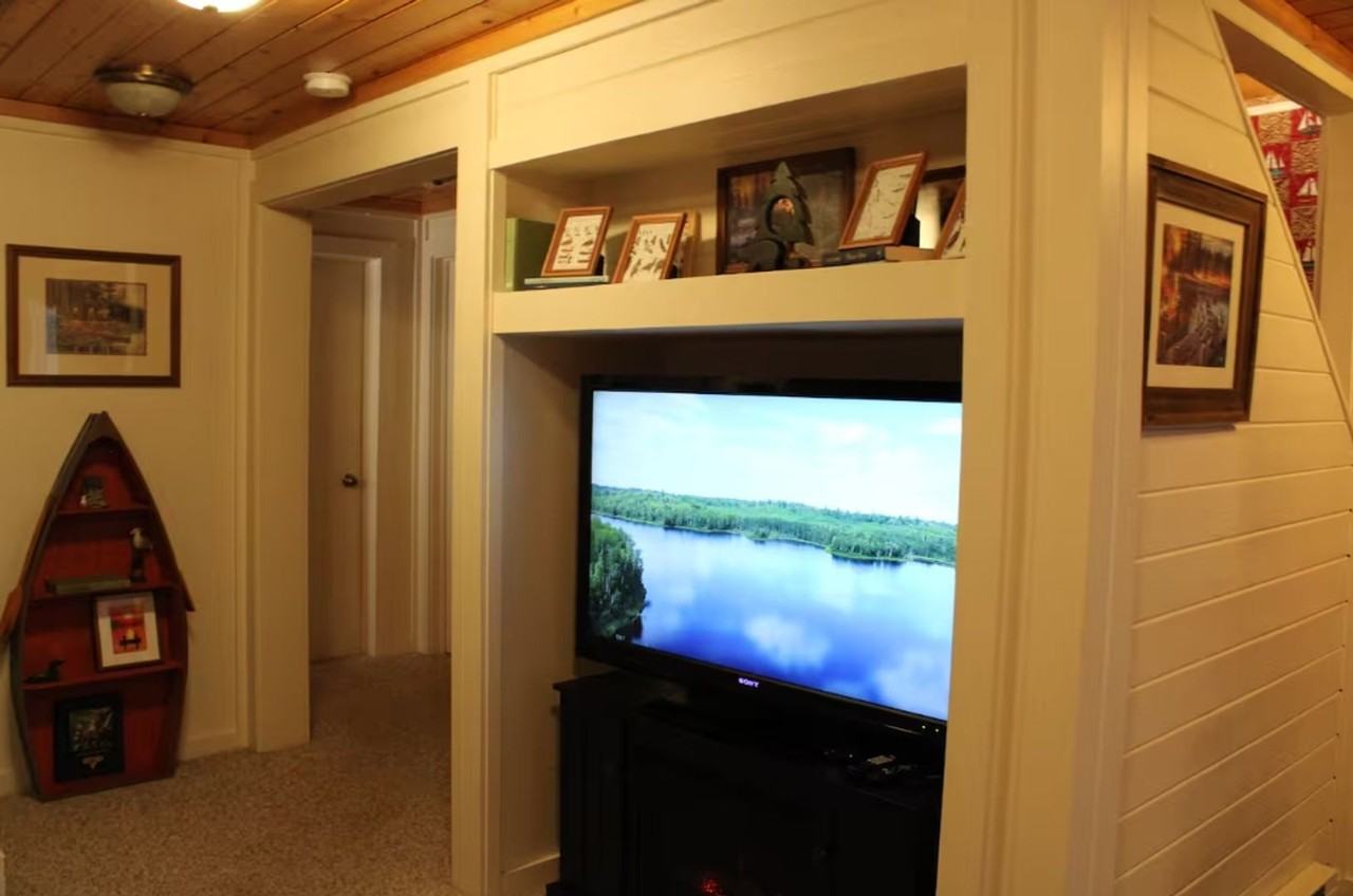 5709 Timber Ridge Dr Ne - Photo 6 of 24