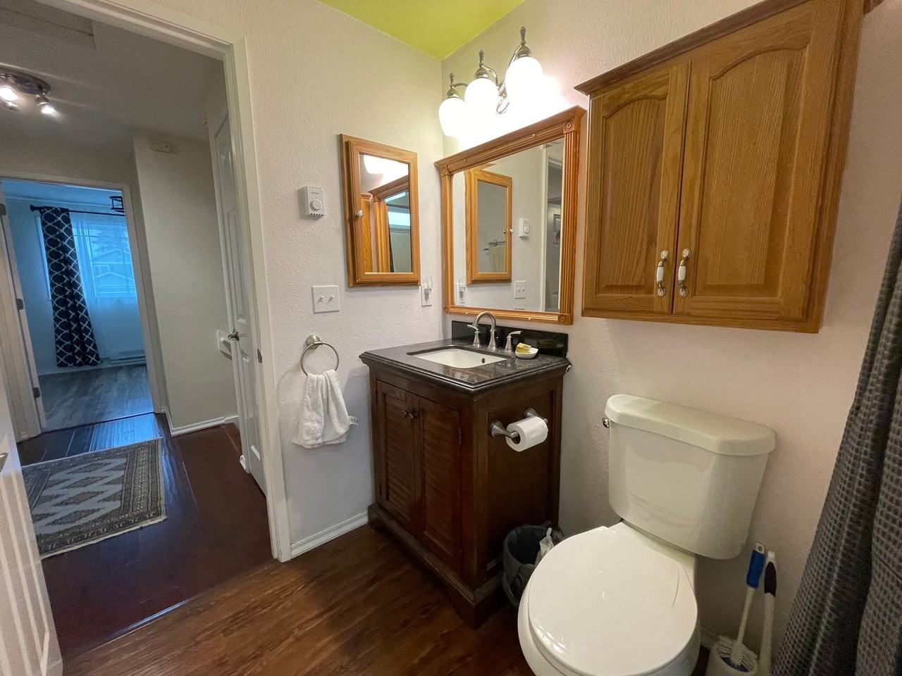 381 Se Fisher Ct - Photo 6 of 19