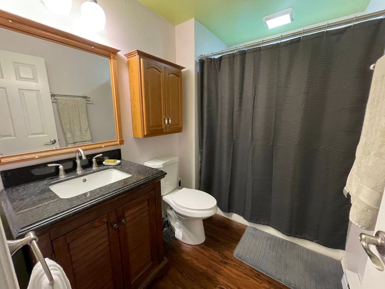 381 Se Fisher Ct - Photo 7 of 19