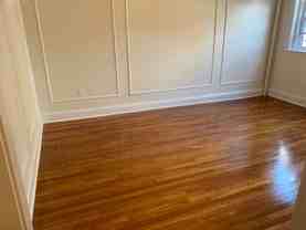 70 Chiswick Rd - Photo 1 of 1