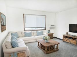 featured image of 1210 3rd Ave Sw