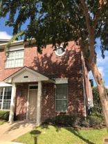 424 Forest Dr - Photo 1 of 1