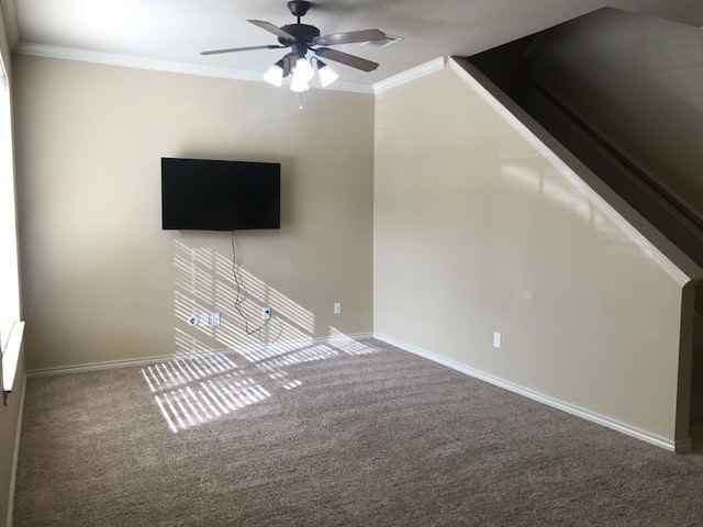 424 Forest Dr - Photo 2 of 18