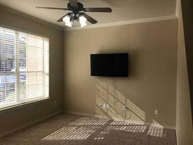 424 Forest Dr - Photo 3 of 18