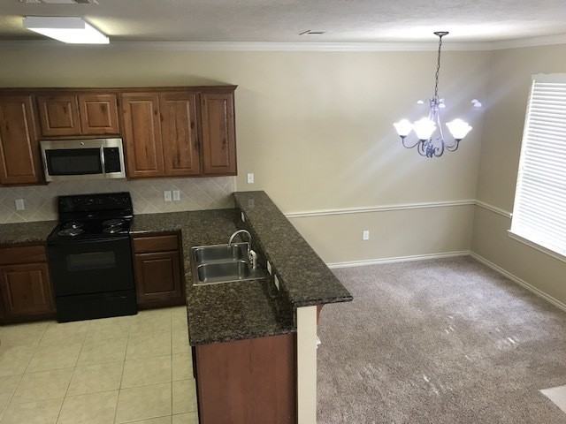 424 Forest Dr - Photo 5 of 18