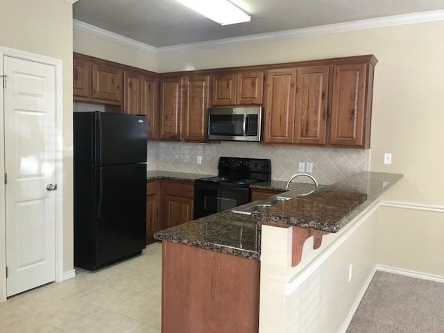 424 Forest Dr - Photo 6 of 18