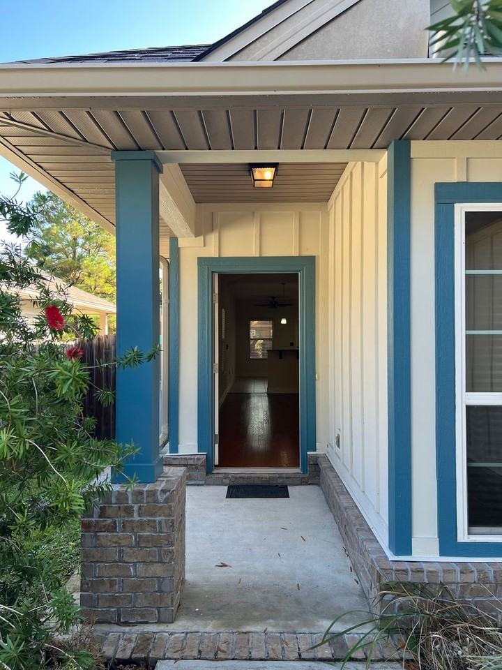 292 Marsh Lndg S - Photo 2 of 13