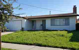 featured image of 1486 Oceanaire Dr