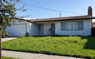 1486 Oceanaire Dr - Photo 1 of 1