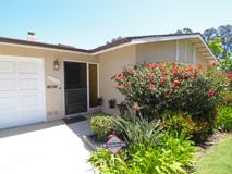 2556 Neptune Pl - Photo 1 of 1