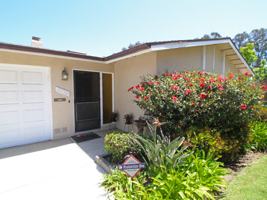 featured image of 2556 Neptune Pl