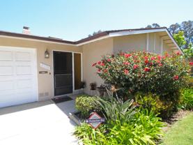 2556 Neptune Pl - Photo 1 of 1