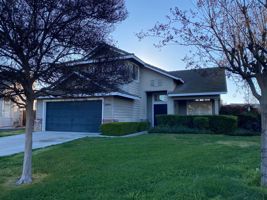 featured image of 4200 Wild Ivy Ln