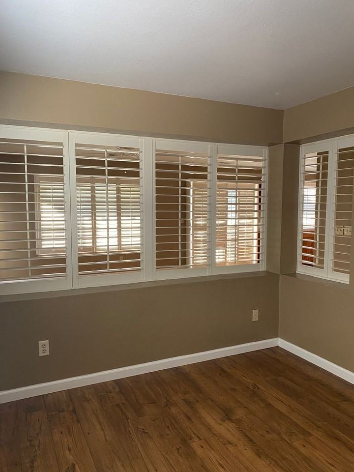 4200 Wild Ivy Ln - Photo 7 of 30