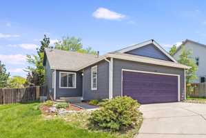 featured image of 126 Fossil Ct W