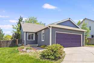 126 Fossil Ct W - Photo 1 of 1