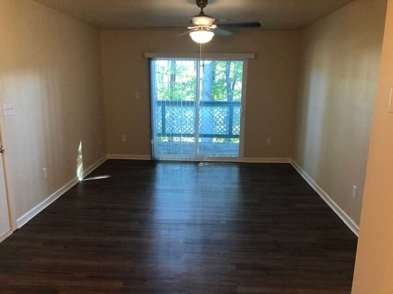 435 435 Haltiwager Rd. #17 - Photo 6 of 13