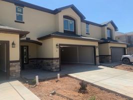 featured image of 1549 Northfield Rd #33