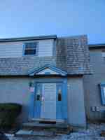 featured image of 7429 Daniel Webster Dr #B15C