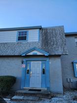 7429 Daniel Webster Dr #B15C - Photo 1 of 1