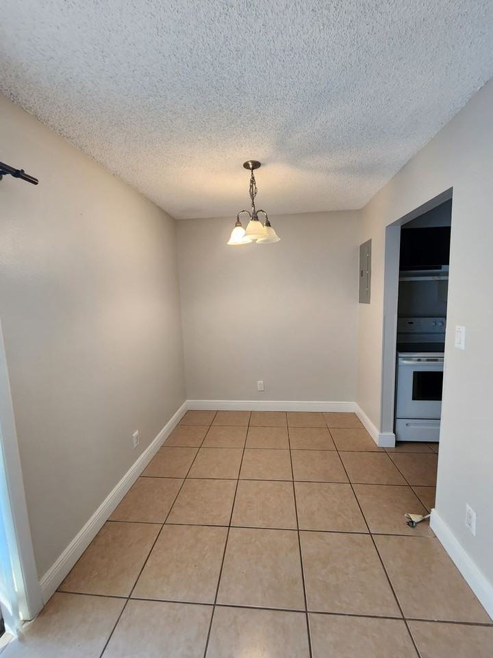 7429 Daniel Webster Dr #B15C - Photo 6 of 15
