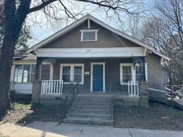 featured image of 522 S 6th St