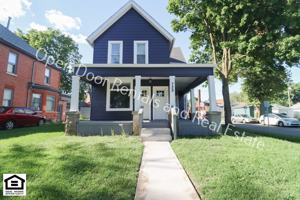 featured image of 729 Columbia Ave