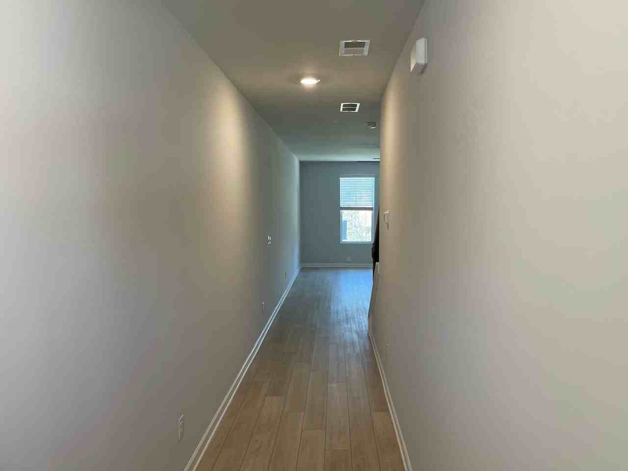 3214 Alana Ct - Photo 2 of 15