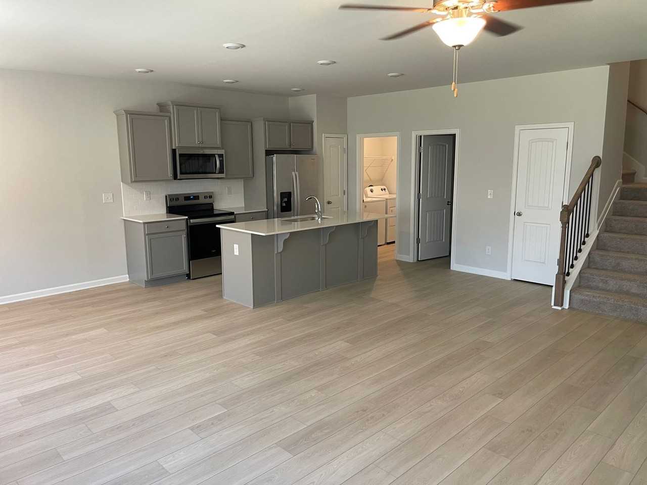 3214 Alana Ct - Photo 3 of 15