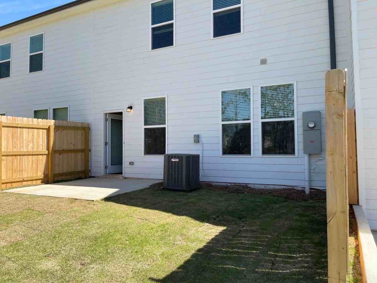 3214 Alana Ct - Photo 4 of 15