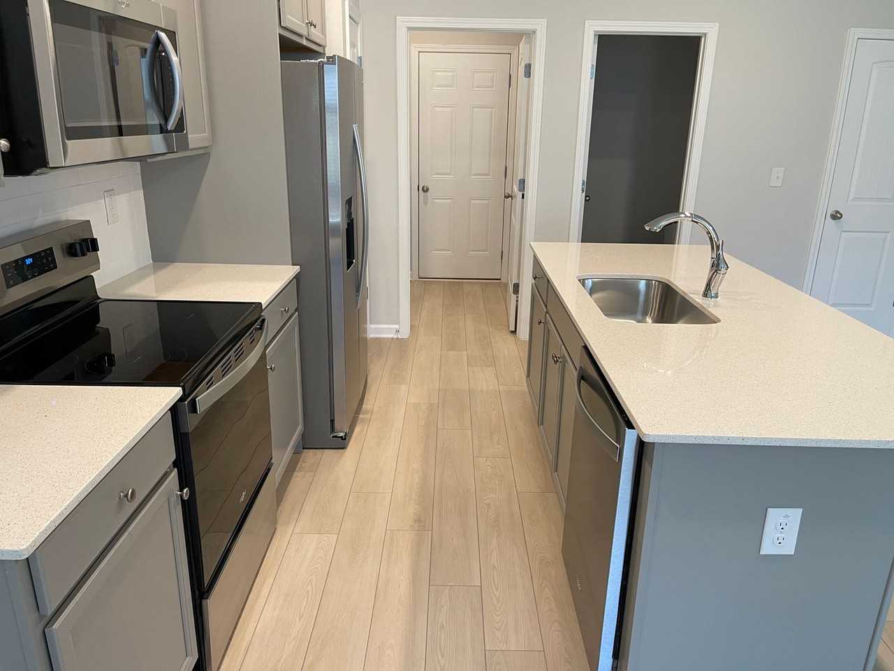 3214 Alana Ct - Photo 5 of 15