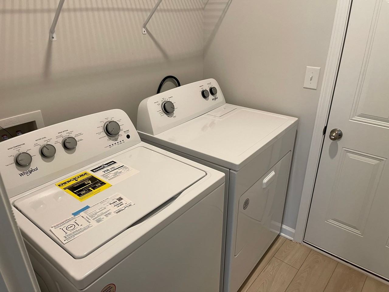 3214 Alana Ct - Photo 6 of 15