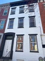featured image of 125 N Duke St #1