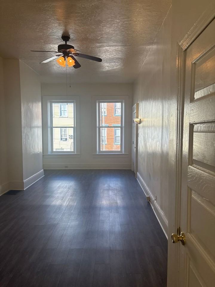 125 N Duke St #1 - Photo 2 of 8