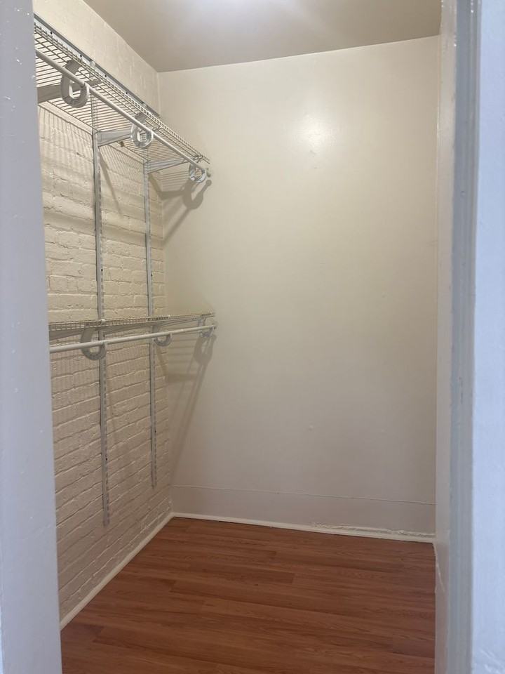 125 N Duke St #1 - Photo 7 of 8