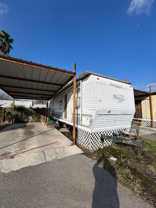 Esperanza RV and Mobile Home Park - Photo 1 of 1