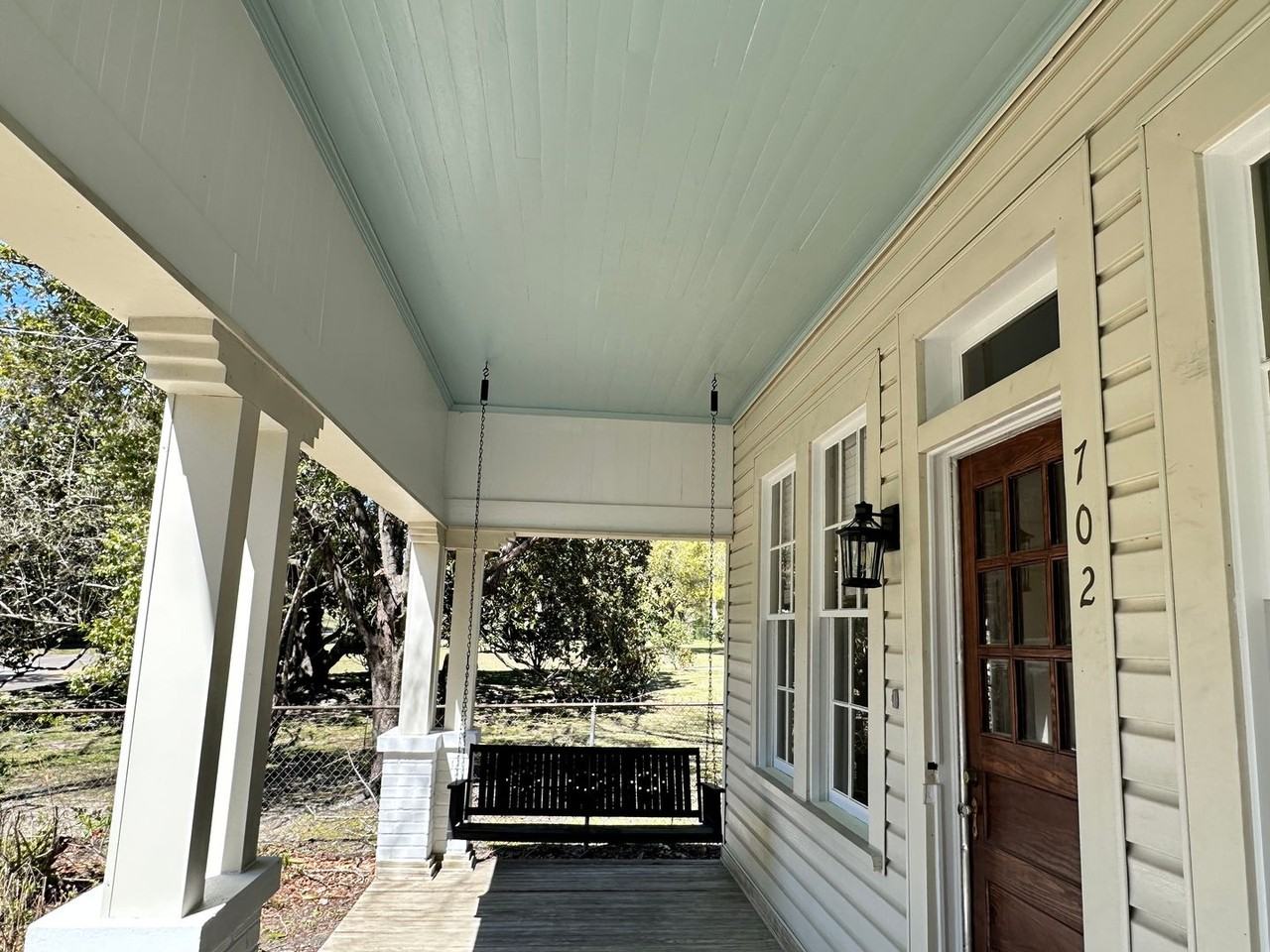 702 Fort Dale Rd - Photo 2 of 28