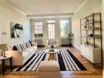 4024 Calvert Street - Photo 1 of 1