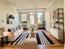 4024 Calvert Street - Photo 1 of 1