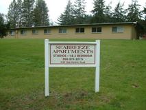 Seabreeze (3125 N Oak Harbor Rd) - Photo 1 of 1