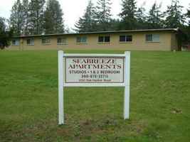 featured image of 3125 N Oak Harbor Rd