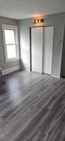 featured image of 209 Spencer St