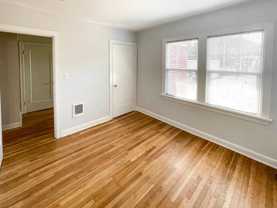 Burrell Court - Photo 1 of 1