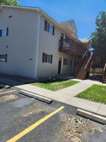 PM 194 - 1207 Taft Ave - Photo 1 of 1
