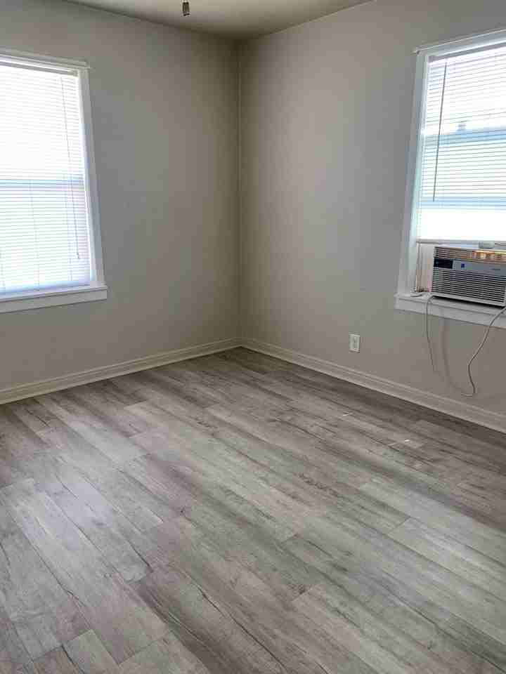 1812 W 17th Ln - Photo 4 of 7