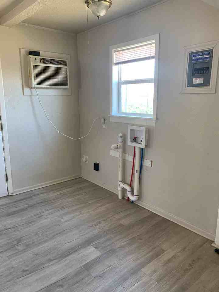 1812 W 17th Ln - Photo 7 of 7